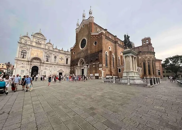 Palazzo Castelli