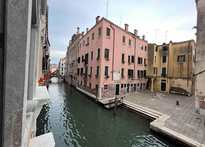 Palazzo Castelli